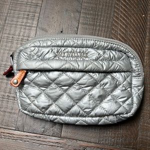 MZ Wallace Metro Belt Bag